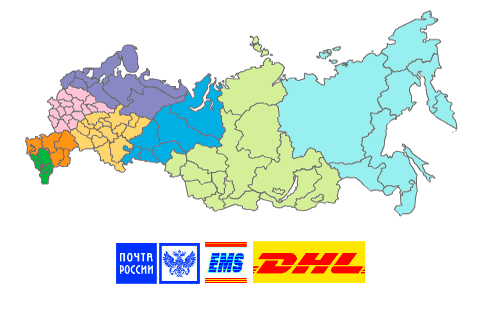 Браслет светящийся в темноте для велосипедистов купить